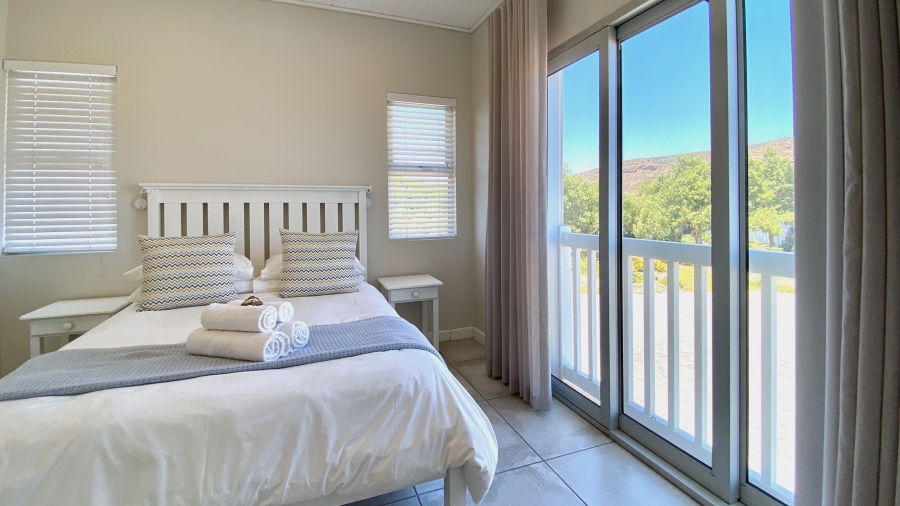 2 Bedroom Property for Sale in Elands Bay Western Cape